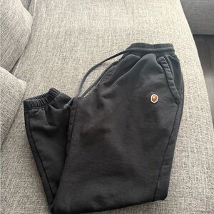 Bape Men’s Sweatpants